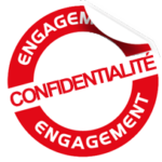 logo-conf logo-conf
